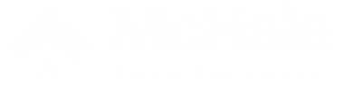 McHale & Associates